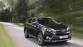 Toyota RAV4 2.0 diesel ook met AWD