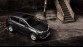 En nu helemaal - de nieuwe Toyota RAV4