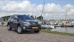 Toyota RAV4: nog steeds trendsetter?