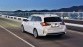 Toyota start productie Auris Touring Sports