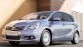 Meer uitrusting n lagere prijs voor Toyota Verso