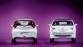 Toyota iQ concept