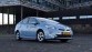 (Het verbruik van de) Toyota Prius Plug-in ontrafeld
