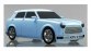New Trabi