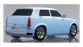New Trabi