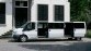 Ford Transit XXL
