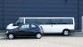 Ford Transit XXL