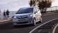 Nieuwe prijzen voor Subaru Trezia en Forester