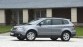 Subaru Tribeca vernieuwd