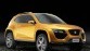 Seat Tribu Concept