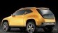 Seat Tribu Concept