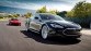 Tesla opent Europees distributiecentrum in Tilburg