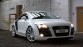 Audi TT by Niche