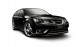 Saab Turbo X