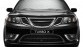 Saab Turbo X