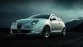 Update voor Alfa MiTo gelekt