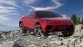 Lamborghini gaat de hoogte in met 'Urus' SUV (update!)
