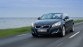 Volvo frist de C70 op