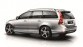Volvo S40 en V50 nu ook als Limited Edition