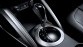 Hyundai Veloster DCT en i40 sedan naderen het land