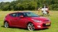 Hyundai Veloster DCT smaakt naar meer