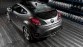Hyundai Veloster Turbo achter