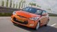 Nieuwe Hyundai Veloster vanaf 23.995 euro