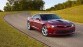 Vernieuwde Chevrolet Camaro heeft prijs