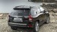 Vernieuwde Jeep Compass prijst zich vanaf 26.990 euro