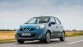 Vernieuwde Nissan Micra bij dealer vanaf 10.950 euro