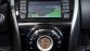 NissanConnect 2.0