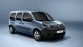 Vernieuwde Renault Kangoo Z.E. heeft prijs
