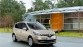 Vernieuwde Renault Scnic (Xmod) heeft prijs