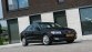 Vernieuwde Volvo S80 grijpt terug naar verleden
