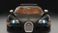 Exclusiviteit ten top - Bugatti Veyron 'Sang Noir'