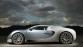 Veyron