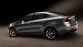 Fiat Viaggio voor China nadert onthulling (update!)