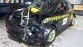 Opel Adam EuroNCAP