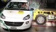 Vier- en vijfsterrenscores bij EuroNCAP