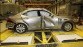 Lexus EuroNCAP