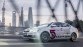 Vijf sterren EuroNCAP voor Qoros 3 Sedan