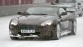 Scoop - Aston Martin DBS Volante