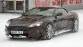 Aston Martin DBS Volante