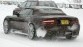 Aston Martin DBS Volante