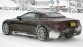 Aston Martin DBS Volante