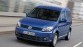 Volkswagen Caddy nu ook als Bluemotion