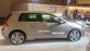 Plug-in hybridetechniek voor Golf TwinDrive BlueMotion