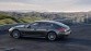 Panamera S E-Hybrid