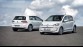 Volkswagen e-Golf