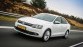 Volkswagen Jetta Hybrid - zuinig als je wilt, snel als het moet